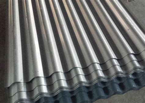 Stainless Steel Corrugated Roofing Sheet Board Corrugated Roofing