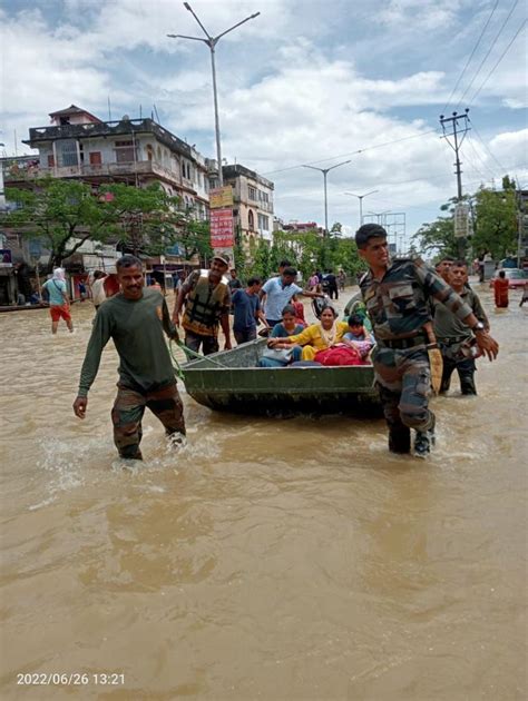 Adg Pi Indian Army On Twitter Rt Spearcorps Columns Of Spear