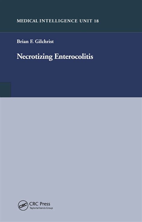 Necrotizing Enterocolitis｜外文书｜有店网路书店