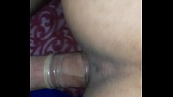 Cogiendola En 4 XVIDEOS