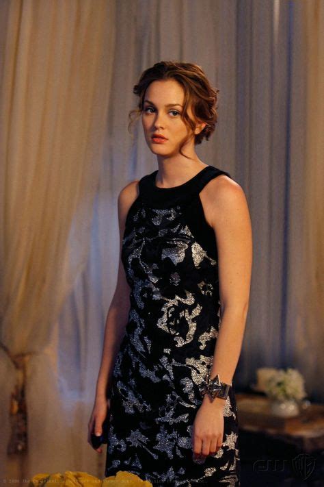 160 Best Blairs World Images Gossip Girl Leighton Meester Gossip Girl Fashion