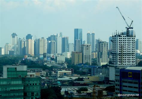 Araneta Center Wikipedia The Free Encyclopedia