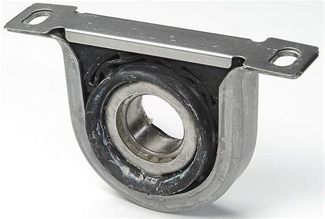 Amazon National Hb A Driveshaft Center Support Bearing