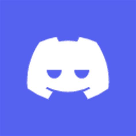 Discord Logo Discord Logo Crown Discover Share Gifs Images NBKomputer