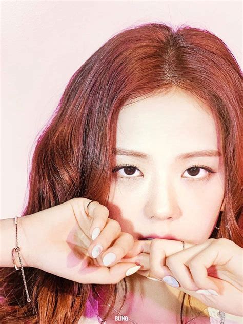 Scan See Photos From Blackpink Photobook Limited Edition