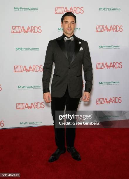 Ryan Driller Photos and Premium High Res Pictures - Getty Images