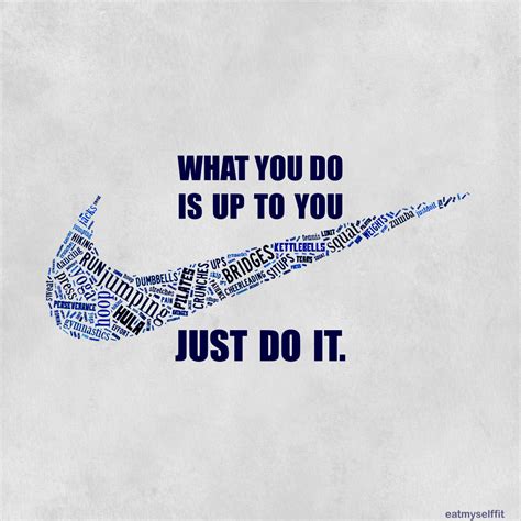 Nike Inspirational Quotes. QuotesGram