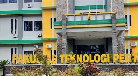 Pendidikan – Universitas Jember