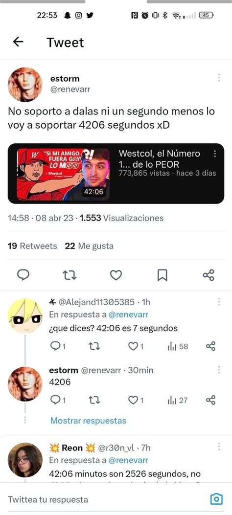 Haters De Dalas Out Of Context On Twitter Xdddddddd