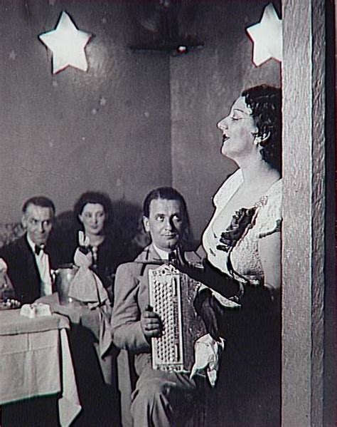 Alice Maravilhas Brassaï Et Montparnasse