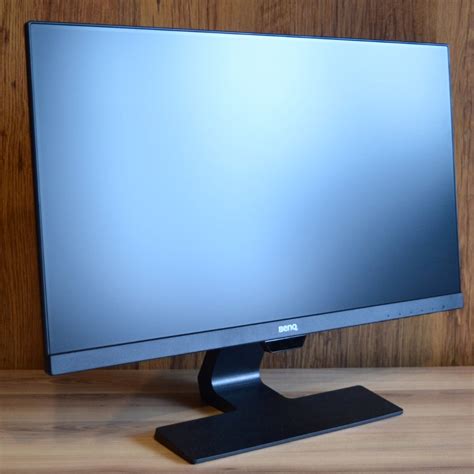 √無料でダウンロード！ benq 24 inch ips monitor gw2480 specs 844020-Benq 24 inch ips monitor gw2480 specs ...