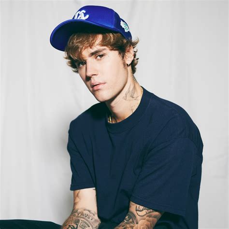 Justin Bieber To Perform At The 2020 E Peoples Choice Awards