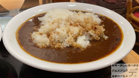 すき家の裏メニュー『キングカレー』がデカ盛りだった（進撃のグルメ） エキスパート Yahoo ニュース