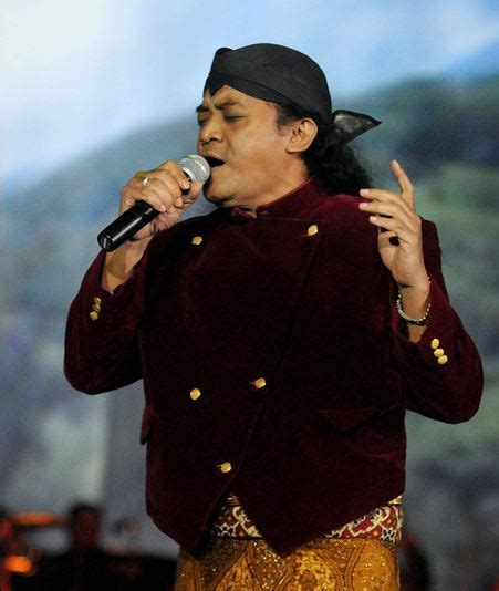 Download Koleksi Lagu Campursari Didi Kempot Mp3 Full Album Terpopuler ...