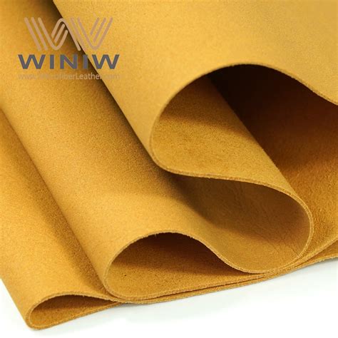 Leather Shoe Lining Supplier Buy Leather Shoe Lining Winiw Shoe