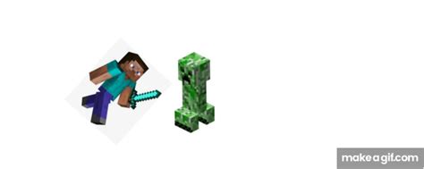 Metodos De Minecraft Minecraft