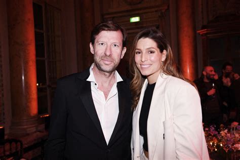 Photo Exclusif Dominique Busso Du Magazine Forbes France Et Laury