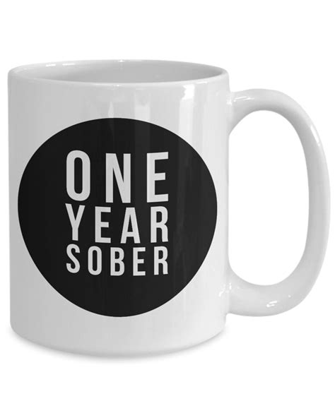 Sobriety Ts 1 Year Sobriety Sober T Addiction Recovery Aa