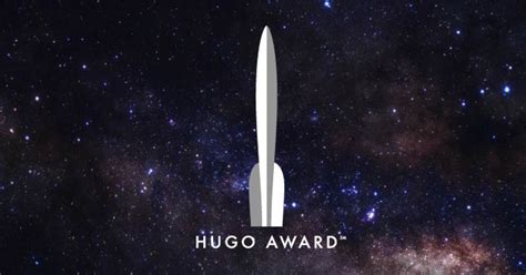 Here are the winners of the 2021 Hugo Awards. ‹ Literary Hub