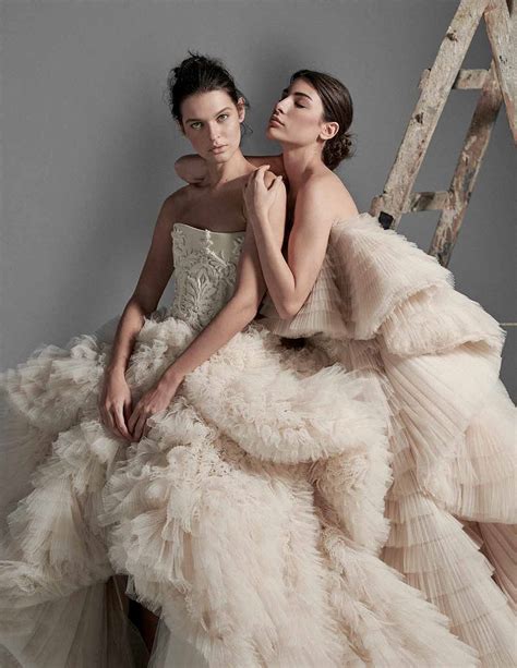 Krikor Jabotian Chapters