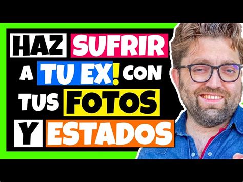 Por Qu Tu Ex Ve Tus Historias De Facebook En Secreto Y C Mo Manejarlo