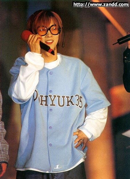 장우혁 Jang Woohyuk Hot Cute boys People