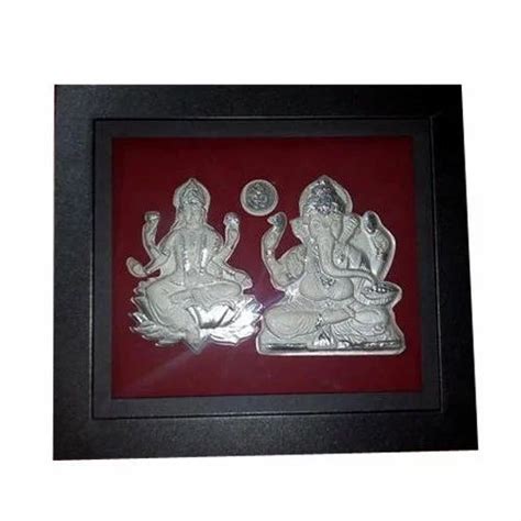 Square God Photo Frame At Rs 200 In Mumbai Id 19115352348