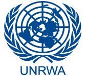 UNRWA | UNIDO Knowledge Hub