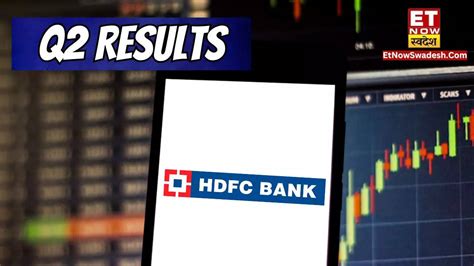 Hdfc Bank Q Results Date And Time