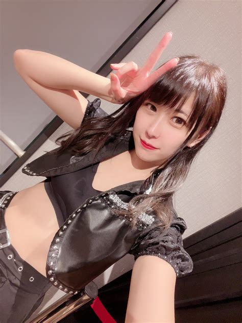 瀬戸万莉愛 せとまりあ👽🤍2022ミスヤングチャンピオングランプリ👑 On Twitter Kaba0717 やってない笑笑😗😗