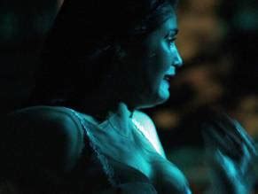 THE VOICES NUDE SCENES AZNude