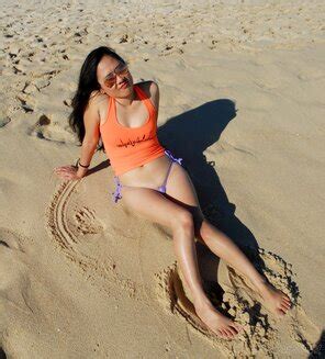 Amateur Fun Vol E Amt Vb Porn Pic