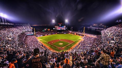 MLB Wallpapers - Wallpaper Cave