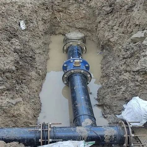 PPR Pipe Installation Service in Jaipur