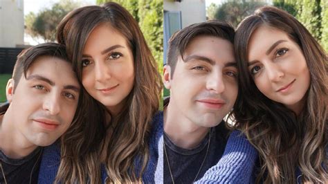 5 Esports Couples That Make Us Believe In True Love Again One Esports