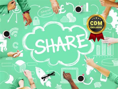 share    share cyber defense magazine