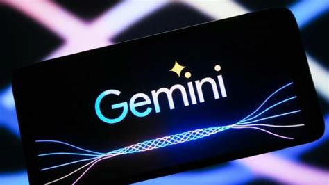 Google Renames Bard Ai Service To Gemini Here S What It Means