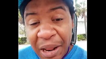 MCGOKU305 SAN INTERMITENTE Y DISPARANDO SEMEN DE SU MONSTRUO POLLA NEGRA XVIDEOS