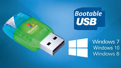 How to Create a Bootable USB Pen Drive - Universal USB Installer ~ Cool ...