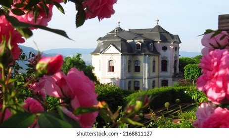 Dornburg Castle Images Stock Photos Vectors Shutterstock