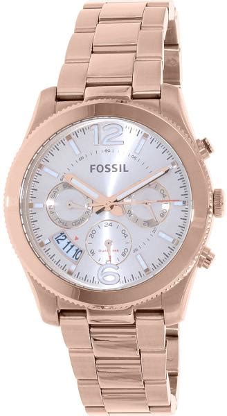 Fossil Es Atelier Yuwa Ciao Jp