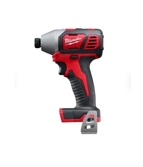 Milwaukee 2695 24 M18 Cordless Lithiumion 4 Tool Combo Kit Nexlar E Commerce