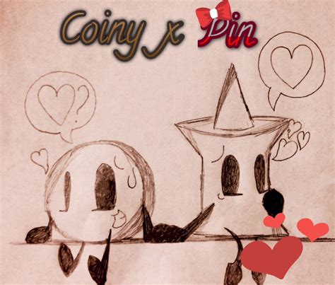 Pin X Coiny Drawing Dat I Did In Wattpad3 By Xx 21kawaiistyles Xx On