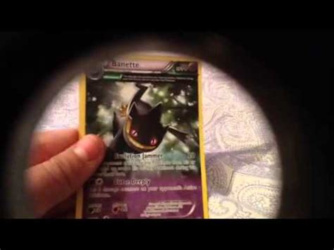 Pokemon Rayquaza X Y Roaring Skies Pack Review Youtube