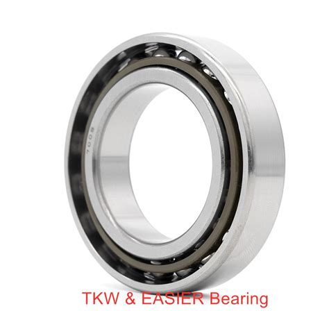 Super Precision Bearings B7038 C T P4S UL For Machine Tool Spindles