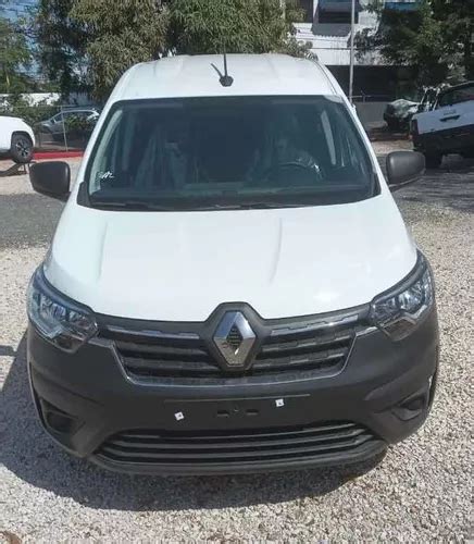 Renault Express 2023 en venta en Santo Domingo de Guzmán Distrito ...