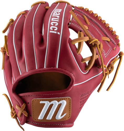 Marucci Sports Fielding Gloves