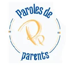 Ateliers Paroles De Parents Espace Rencontre Parents Enfants Le