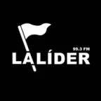 La L Der Fm Xhsac Fm Escucha En Vivo