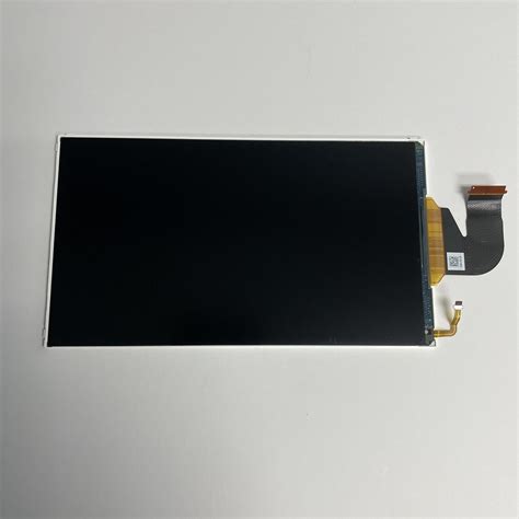 Original Replacement LCD Screen Display For Nintendo Switch HAC 001 EBay